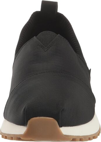حذاء رياضي رجالي من TOMS Resident 2.0 in Saudi Arabia