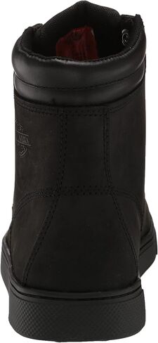 حذاء رياضي رجالي Harley-Davidson Watkins Lace in Kuwait