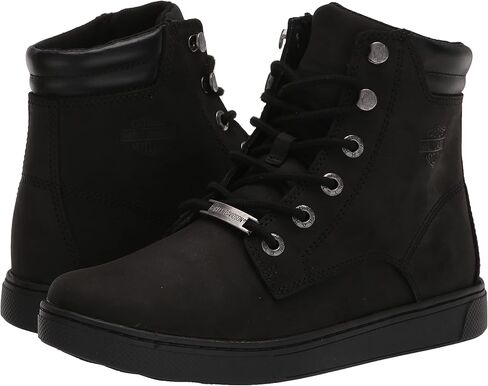 حذاء رياضي رجالي Harley-Davidson Watkins Lace in Kuwait