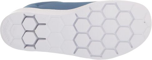 adidas Originals Kids Superstar 360 Sneaker, Altered Blue/FTWR White/Core Black, 4 US Unisex Toddler in Kuwait