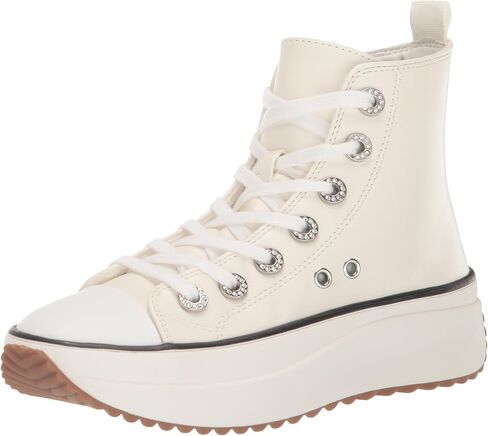 Steve Madden Girls Shoes Winston Sneaker in Saudi Arabia