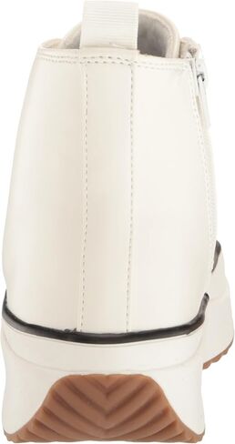 Steve Madden Girls Shoes Winston Sneaker in Saudi Arabia
