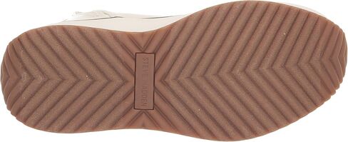 Steve Madden Girls Shoes Winston Sneaker in Saudi Arabia