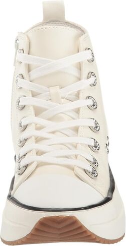 Steve Madden Girls Shoes Winston Sneaker in Saudi Arabia