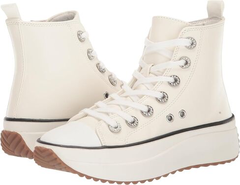 Steve Madden Girls Shoes Winston Sneaker in Saudi Arabia