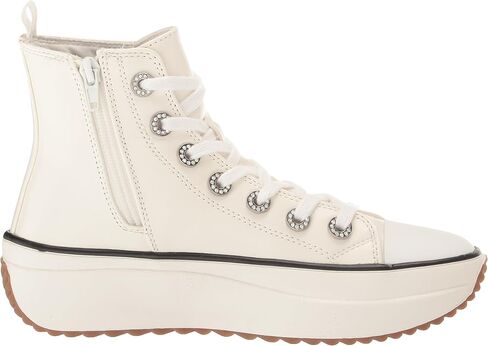 Steve Madden Girls Shoes Winston Sneaker in Saudi Arabia