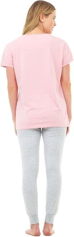 Disney Womens' Aristocats Pajamas in Saudi Arabia