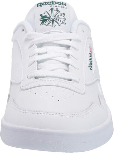 Reebok Men's Court Advance Wide 4e Casual Sneakers in Saudi Arabia