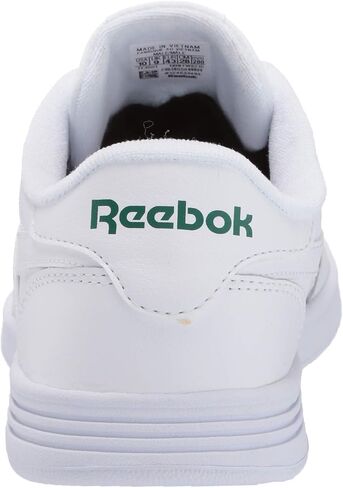 Reebok Men's Court Advance Wide 4e Casual Sneakers in Saudi Arabia