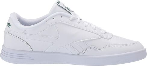 Reebok Men's Court Advance Wide 4e Casual Sneakers in Saudi Arabia
