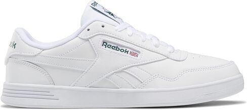 Reebok Men's Court Advance Wide 4e Casual Sneakers in Saudi Arabia