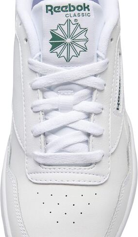 Reebok Men's Court Advance Wide 4e Casual Sneakers in Saudi Arabia