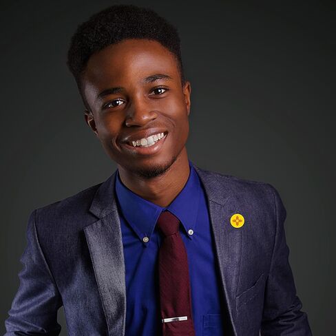 12/25/50/100 قطعة مستديرة نيو مكسيكو دبوس العلم لبدلة سترة حقيبة الظهر قبعة نيو مكسيكو العلم دبوس نيو مكسيكو شارة بدبوس السائبة in Kuwait