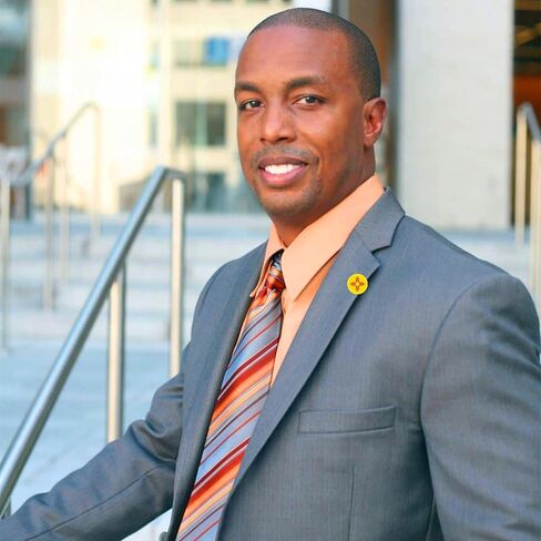 12/25/50/100 قطعة مستديرة نيو مكسيكو دبوس العلم لبدلة سترة حقيبة الظهر قبعة نيو مكسيكو العلم دبوس نيو مكسيكو شارة بدبوس السائبة in Kuwait