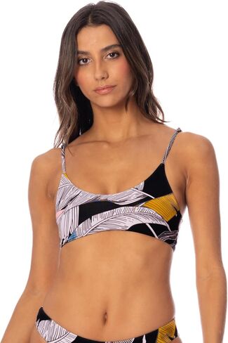 Maaji Women's Standard Bralette in Saudi Arabia