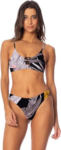 Maaji Women's Standard Bralette in Saudi Arabia