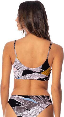 Maaji Women's Standard Bralette in Saudi Arabia
