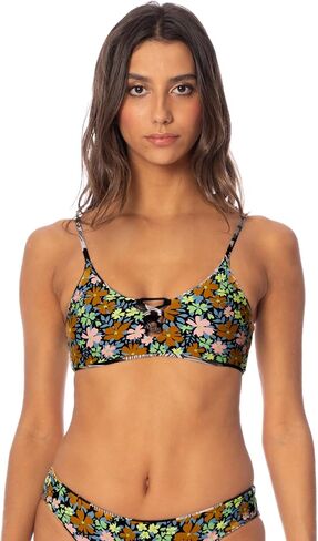Maaji Women's Standard Bralette in Saudi Arabia