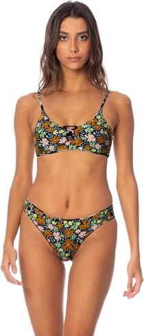 Maaji Women's Standard Bralette in Saudi Arabia
