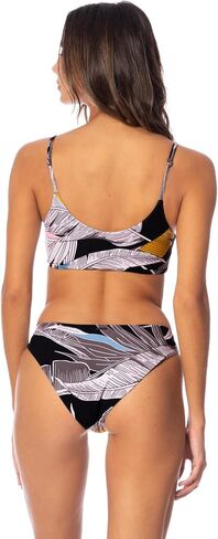 Maaji Women's Standard Bralette in Saudi Arabia