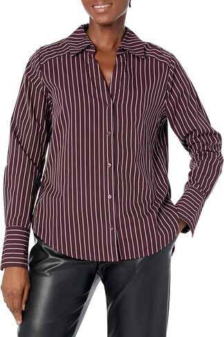 PAIGE Women's Davlyn Shirt in Saudi Arabia