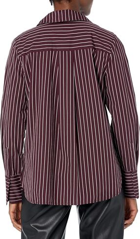 PAIGE Women's Davlyn Shirt in Saudi Arabia