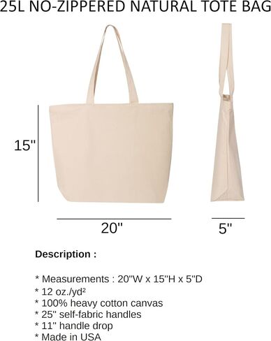 Retirement Gift Tote Bag Rocking the Retired Life Tote Bag Retirement Bag Officially Retired Bag Grandma and Grandpa Gift in Saudi Arabia