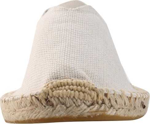 حذاء مسطح للسيدات من Alexis Leroy Pureness Textile in Kuwait