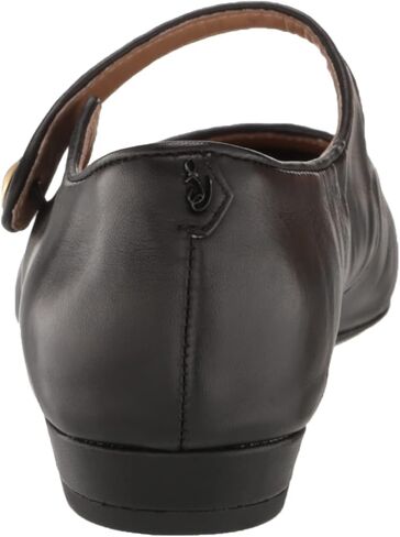 Sam Edelman Women's Jene Mary Jane Flat in Saudi Arabia