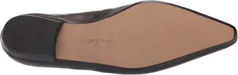 Sam Edelman Women's Jene Mary Jane Flat in Saudi Arabia