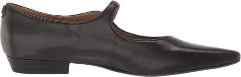 Sam Edelman Women's Jene Mary Jane Flat in Saudi Arabia