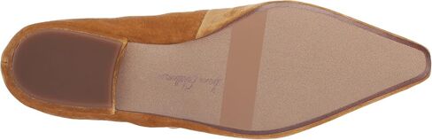 Sam Edelman Women's Jene Mary Jane Flat in Saudi Arabia