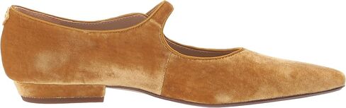 Sam Edelman Women's Jene Mary Jane Flat in Saudi Arabia