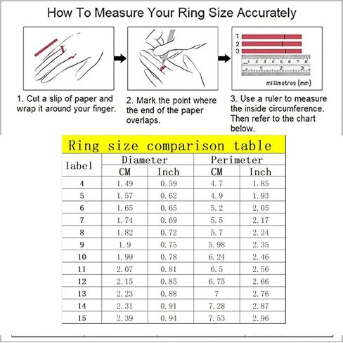 6 قطع خواتم 8 ملم للرجال والنساء، حلقات من الفولاذ التيتانيوم، حلقات من الفولاذ المقاوم للصدأ، خواتم الخطوبة، خواتم متطابقة، حلقات زخرفية، هدايا التخرج، هدايا عيد الميلاد، هدايا العطلات in Kuwait