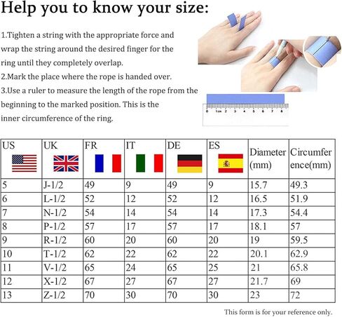 JeryWe 4 قطع خواتم Signet للرجال والنساء من الفولاذ المقاوم للصدأ خواتم راكبي الدراجات النارية العتيقة الفضية Pinky Thumb Band Ring مجموعة حلقات عقدة سلتيك حلقات عقيق سوداء مقاس 7-13 in Kuwait