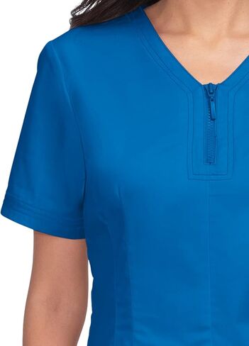 KOI Stretch 1060 Regan Top in Saudi Arabia