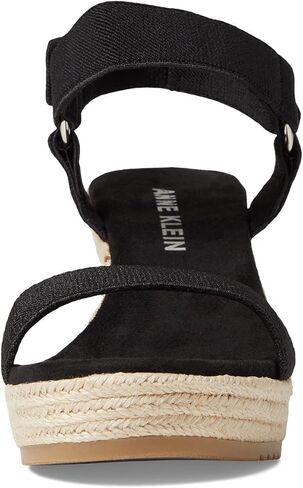Anne Klein Women's Wren Platform in Saudi Arabia