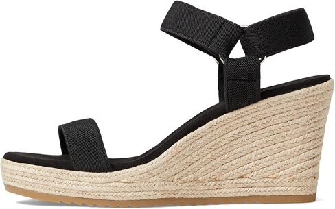 Anne Klein Women's Wren Platform in Saudi Arabia