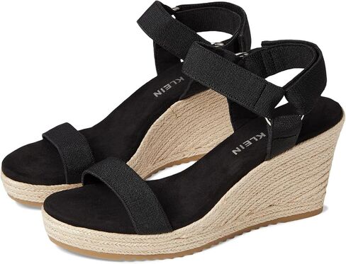 Anne Klein Women's Wren Platform in Saudi Arabia