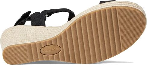 Anne Klein Women's Wren Platform in Saudi Arabia