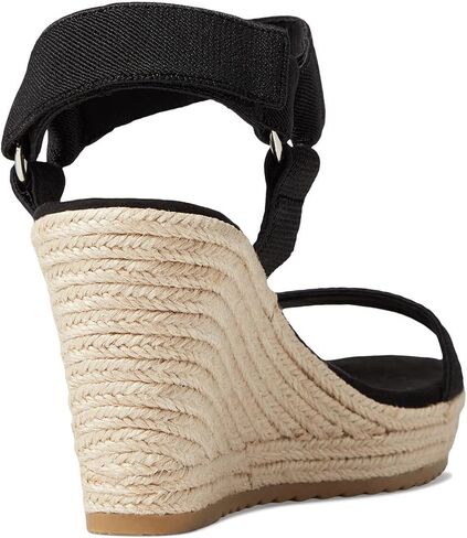 Anne Klein Women's Wren Platform in Saudi Arabia