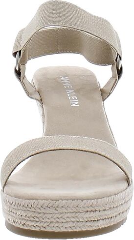 Anne Klein Women's Wren Platform in Saudi Arabia
