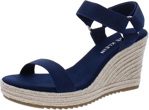 Anne Klein Women's Wren Platform in Saudi Arabia