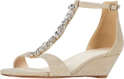 Touch Ups Women's Beatrix Platform in Saudi Arabia