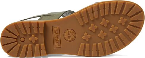 Timberland Chicago Riverside 2 Band Sandal in Saudi Arabia