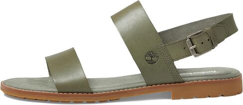 Timberland Chicago Riverside 2 Band Sandal in Saudi Arabia