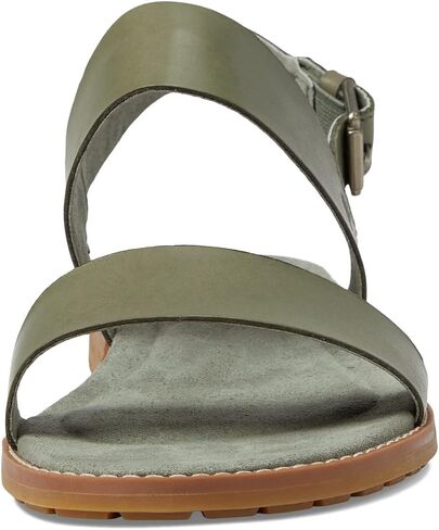 Timberland Chicago Riverside 2 Band Sandal in Saudi Arabia