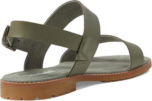 Timberland Chicago Riverside 2 Band Sandal in Saudi Arabia
