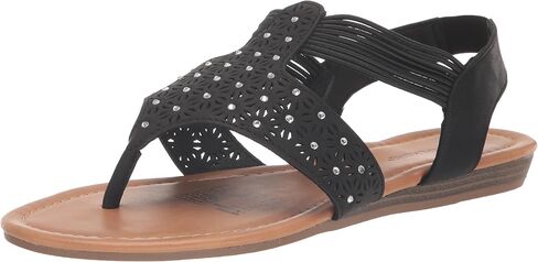 Avenue Women's Sandal in Saudi Arabia