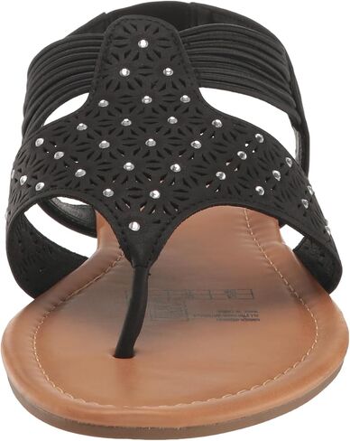 Avenue Women's Sandal in Saudi Arabia